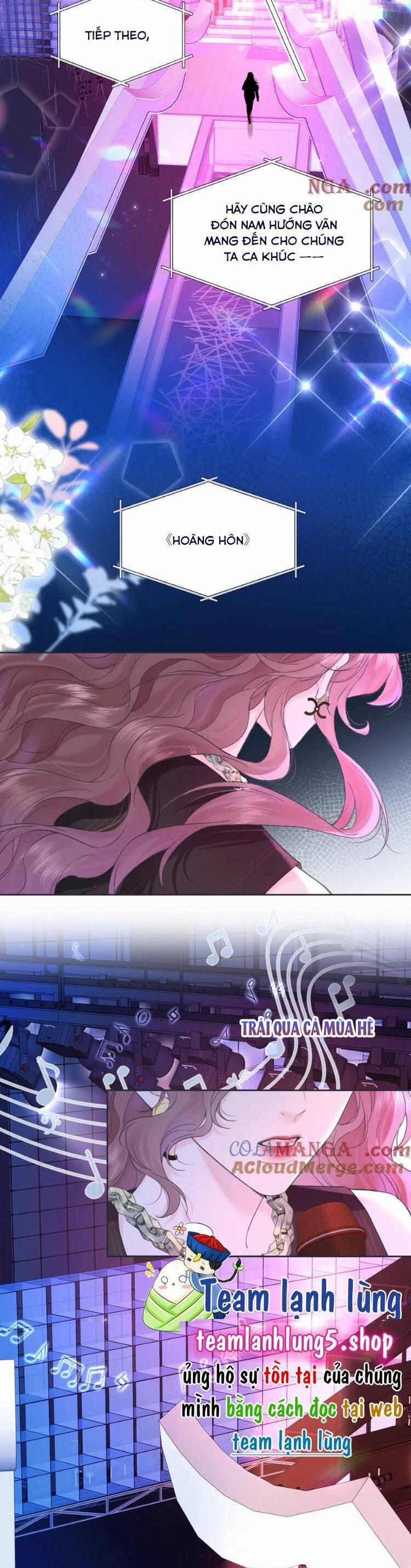 Ta Ở Hiện Đại Làm Đại Boss 128 trang 4