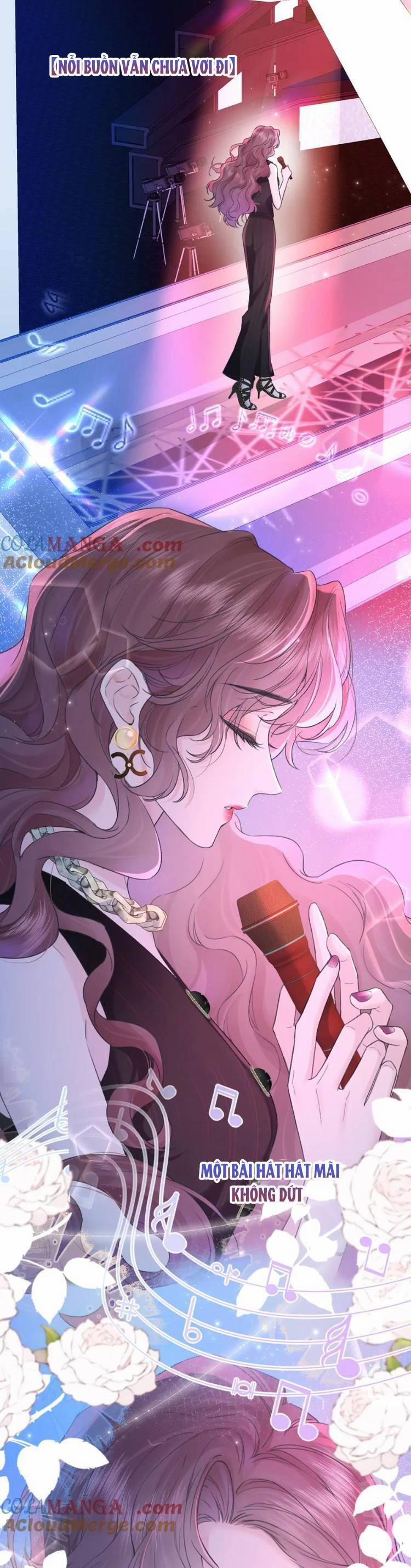 Ta Ở Hiện Đại Làm Đại Boss 128 trang 5