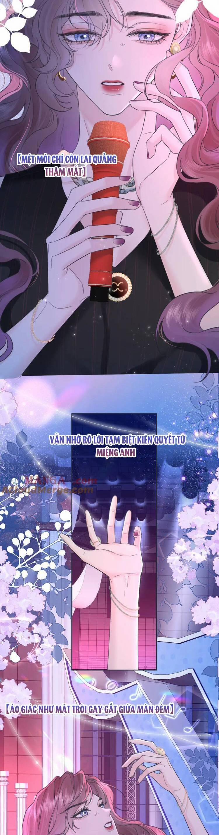 Ta Ở Hiện Đại Làm Đại Boss 128 trang 6