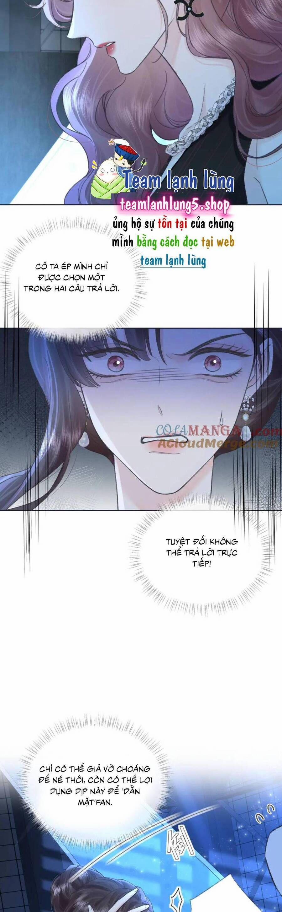 Ta Ở Hiện Đại Làm Đại Boss 129 trang 8