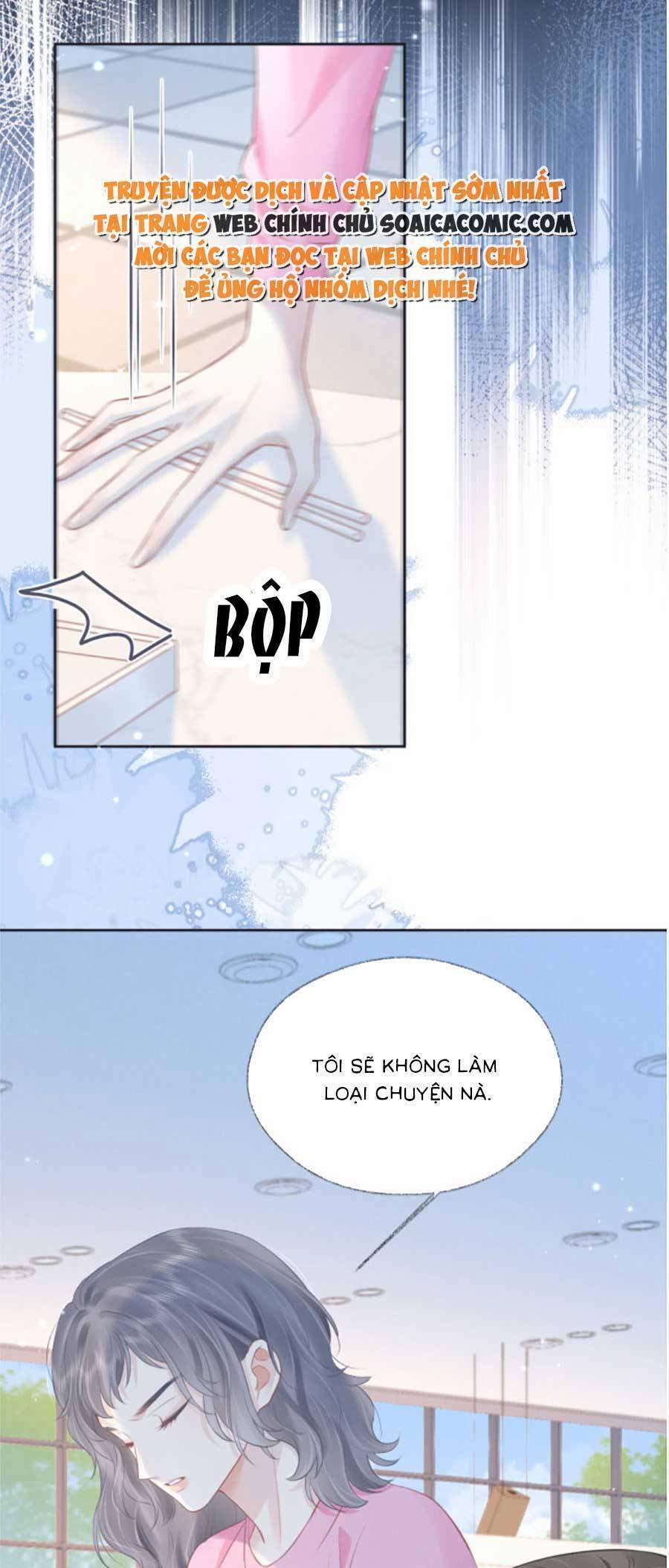 Ta Ở Hiện Đại Làm Đại Boss 14 trang 16