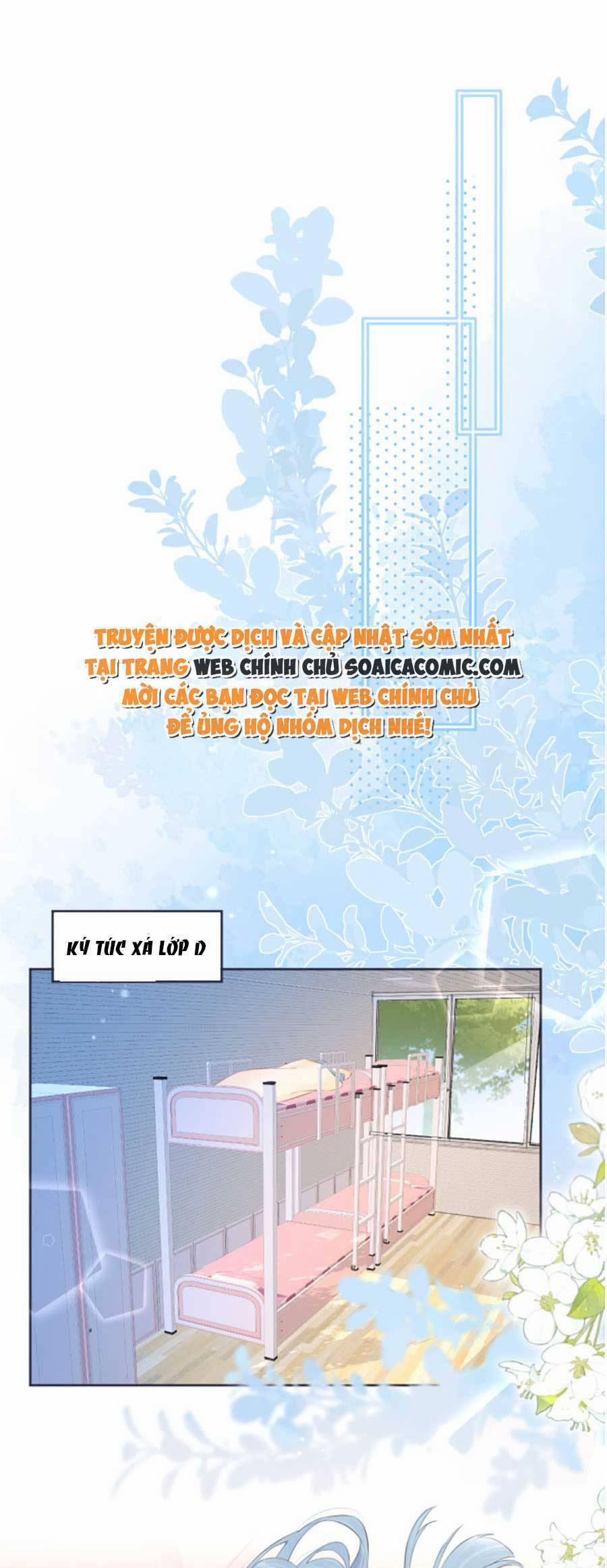 Ta Ở Hiện Đại Làm Đại Boss 14 trang 22