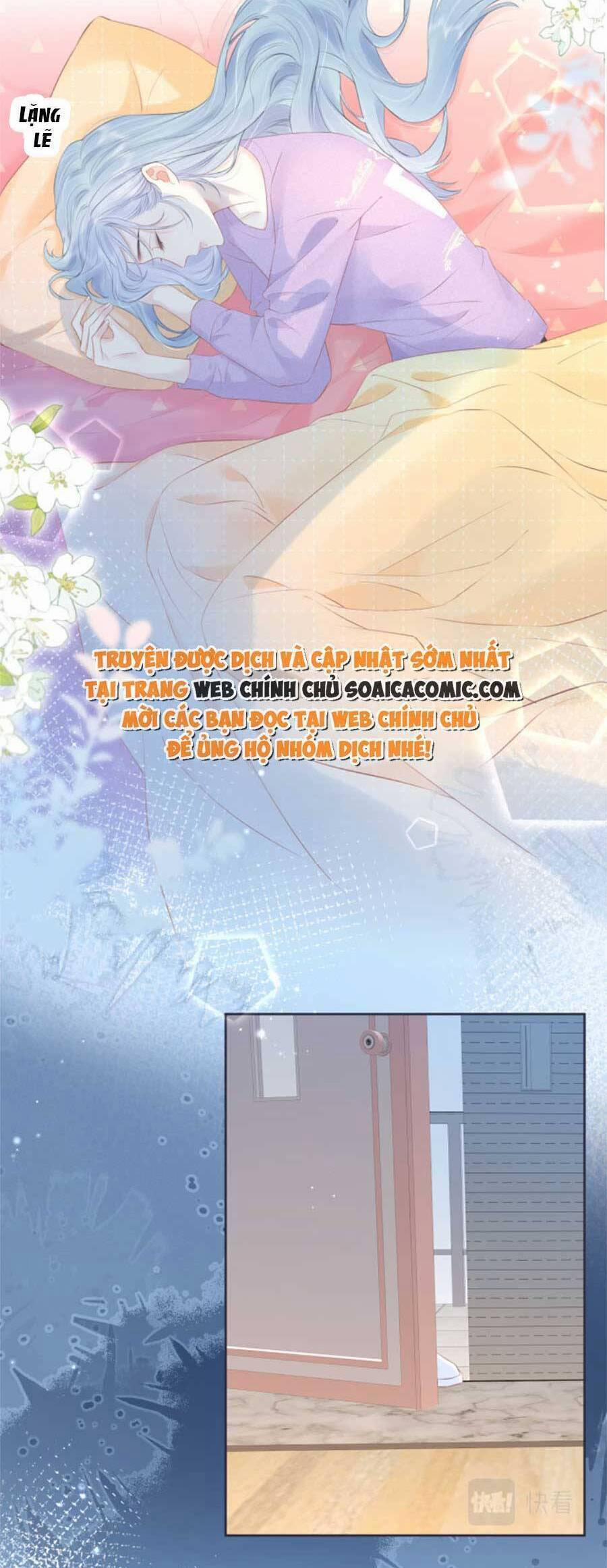 Ta Ở Hiện Đại Làm Đại Boss 14 trang 23