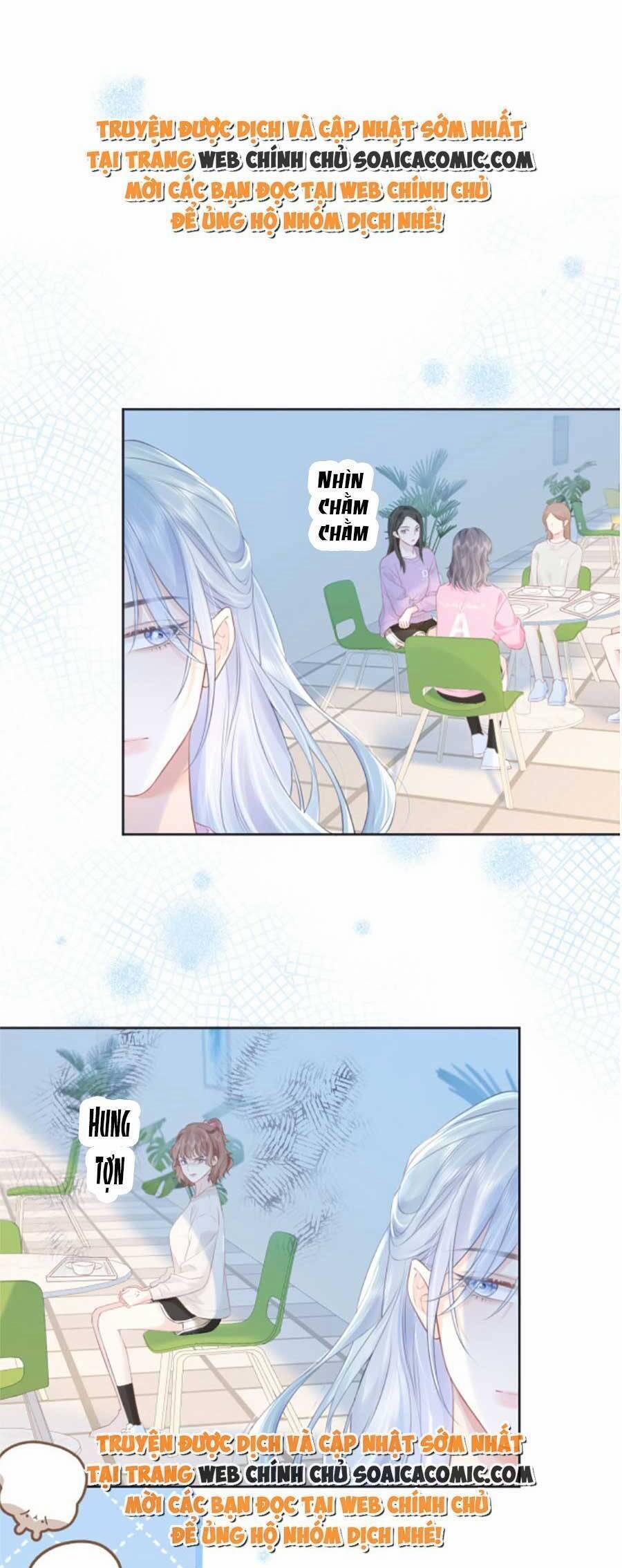 Ta Ở Hiện Đại Làm Đại Boss 14 trang 7