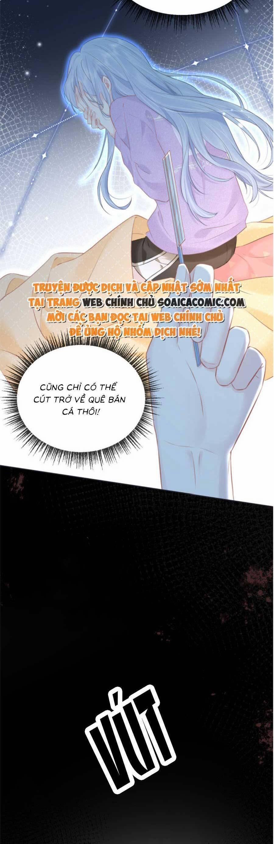 Ta Ở Hiện Đại Làm Đại Boss 15 trang 1