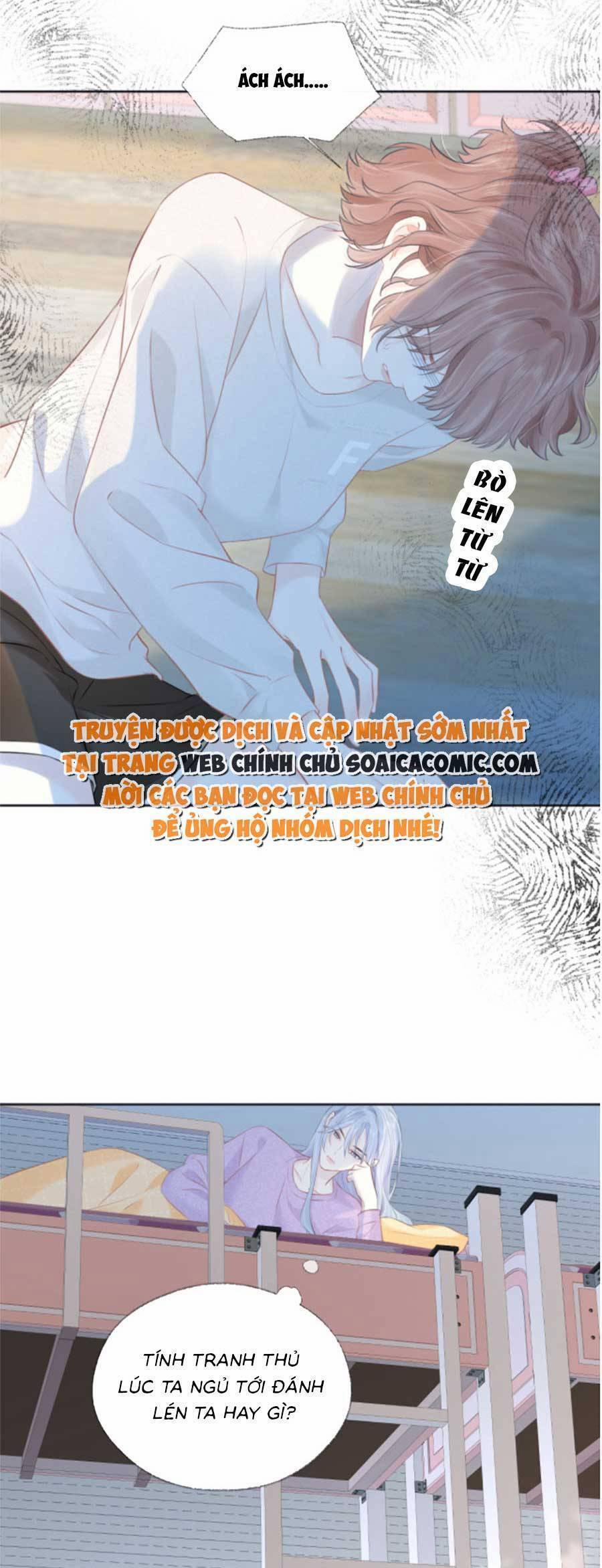 Ta Ở Hiện Đại Làm Đại Boss 15 trang 5