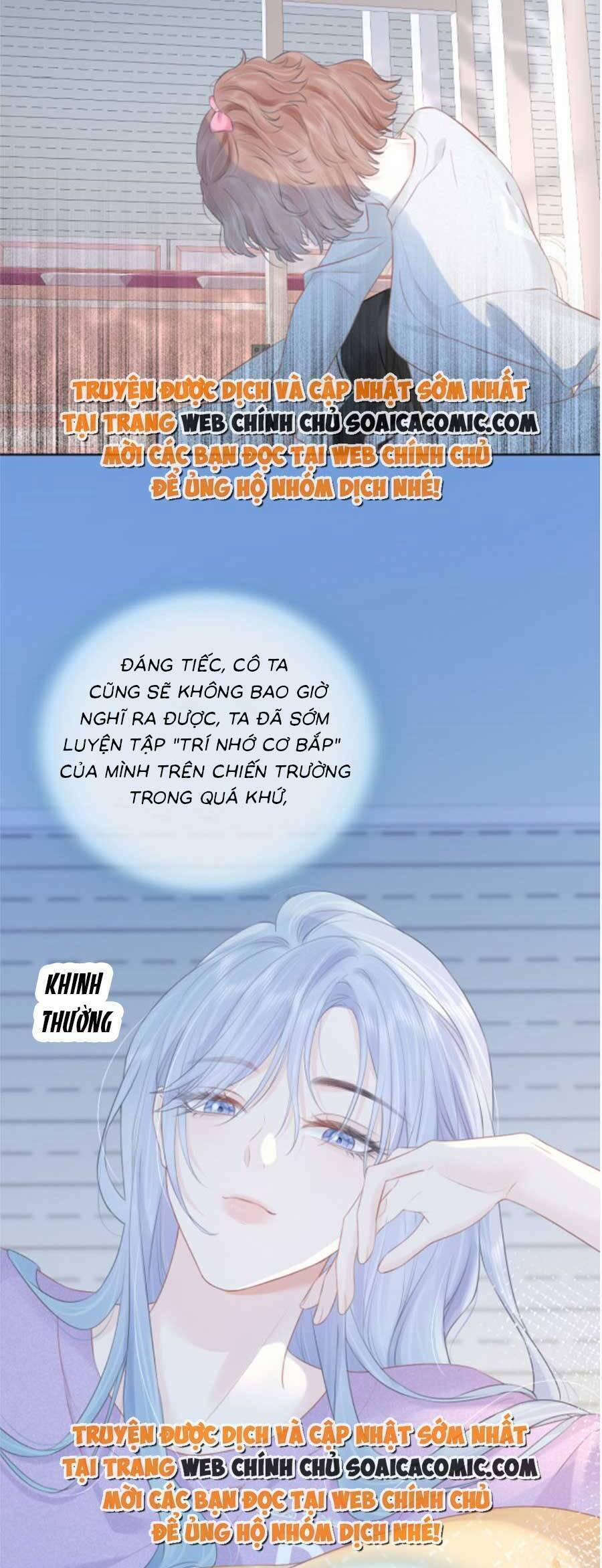 Ta Ở Hiện Đại Làm Đại Boss 15 trang 6