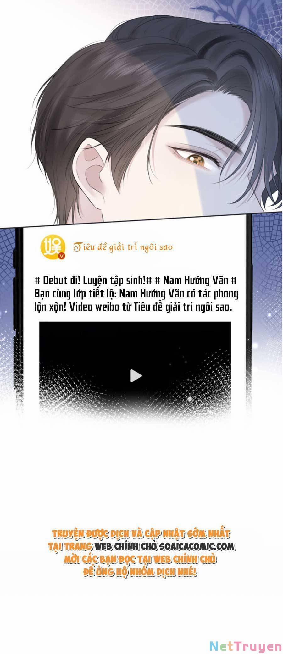 Ta Ở Hiện Đại Làm Đại Boss 16 trang 29