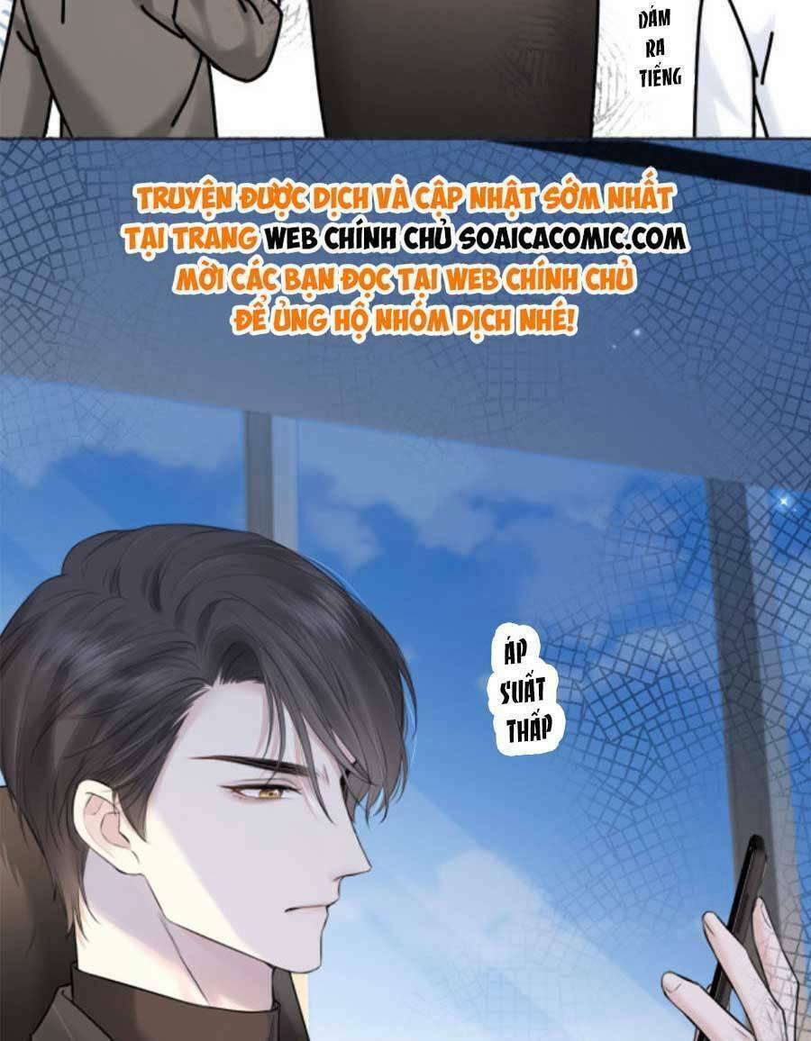 Ta Ở Hiện Đại Làm Đại Boss 17 trang 14