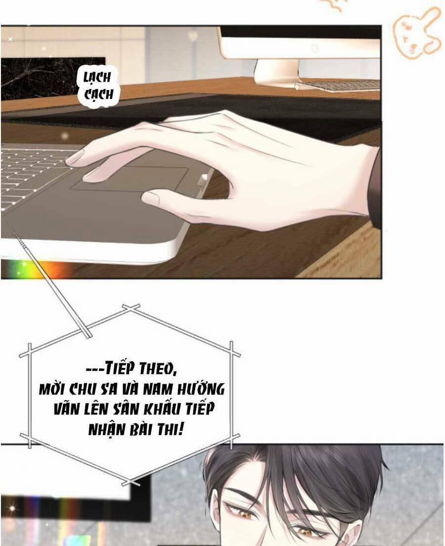 Ta Ở Hiện Đại Làm Đại Boss 17 trang 22
