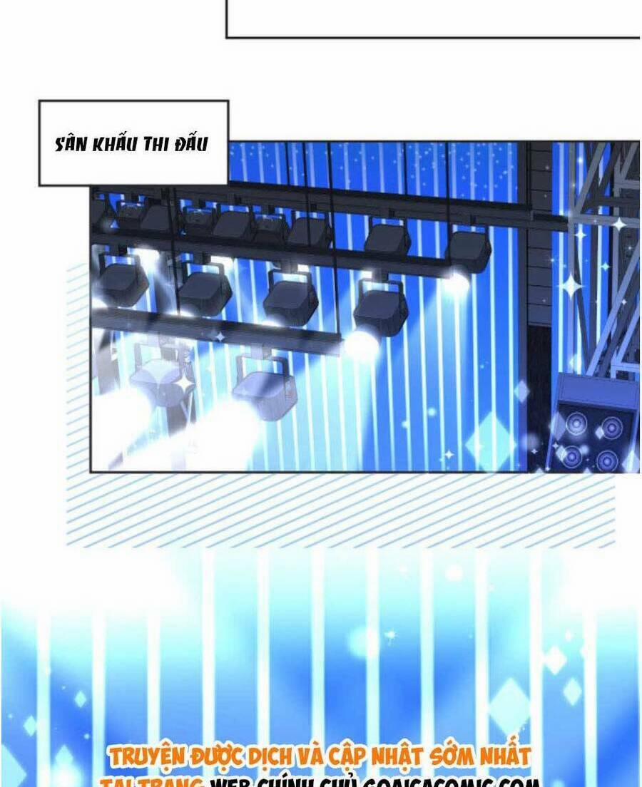 Ta Ở Hiện Đại Làm Đại Boss 17 trang 26