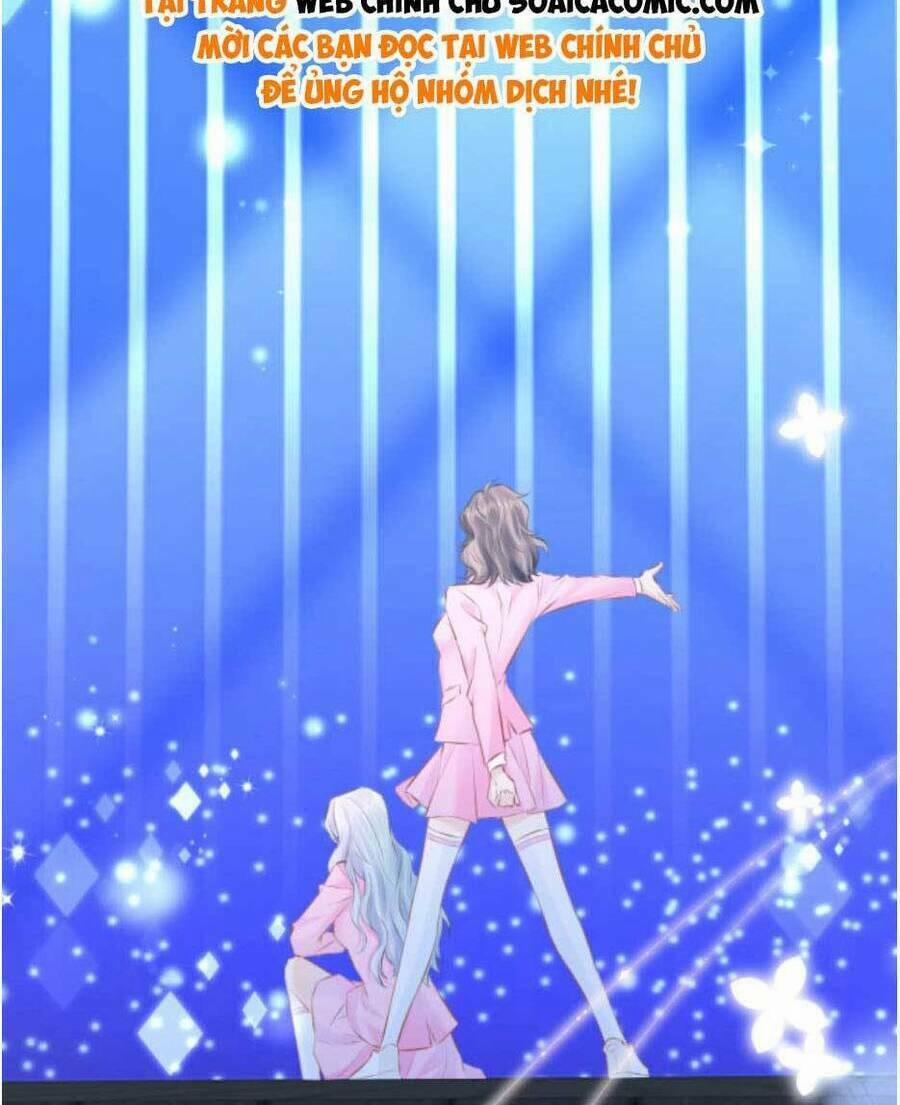 Ta Ở Hiện Đại Làm Đại Boss 17 trang 27