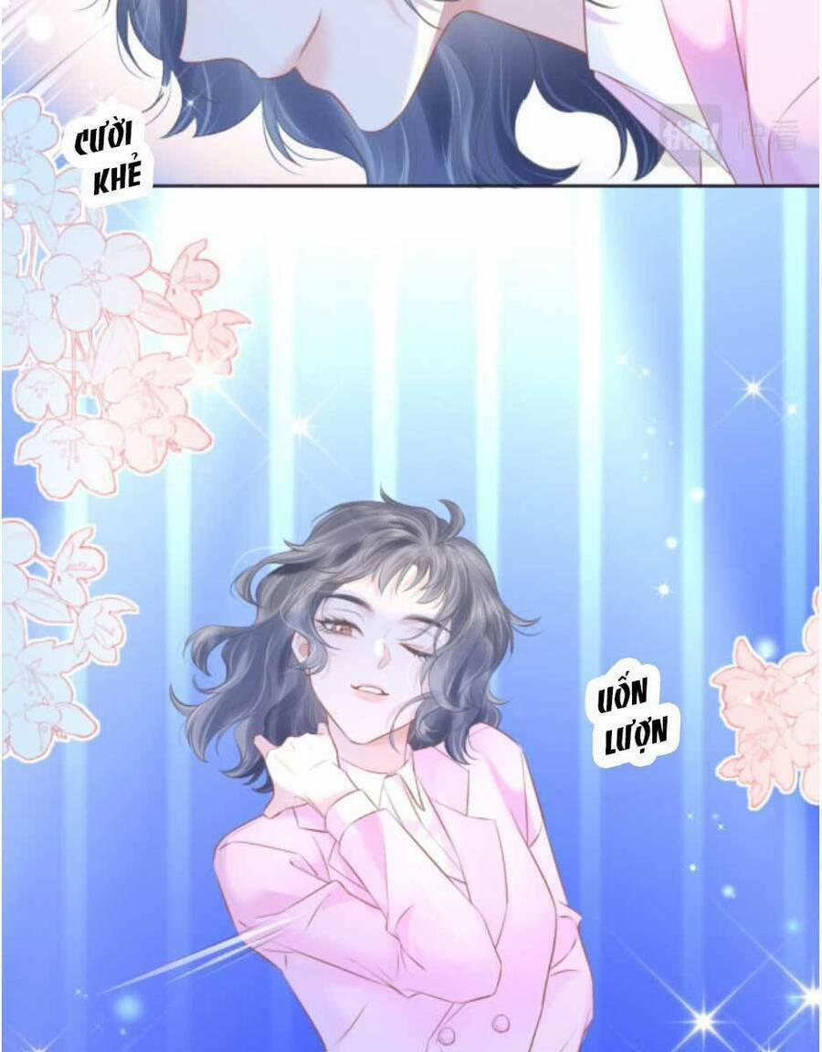 Ta Ở Hiện Đại Làm Đại Boss 17 trang 30