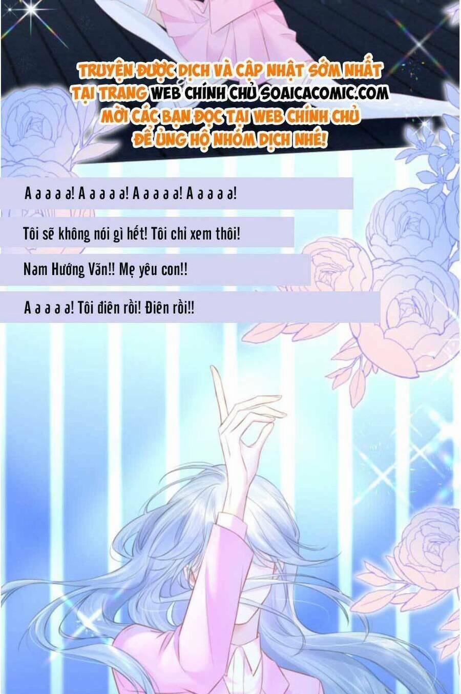 Ta Ở Hiện Đại Làm Đại Boss 17 trang 36