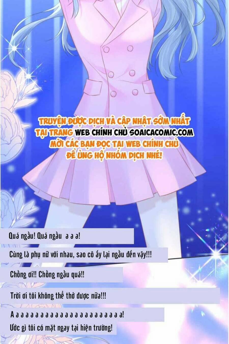 Ta Ở Hiện Đại Làm Đại Boss 17 trang 37