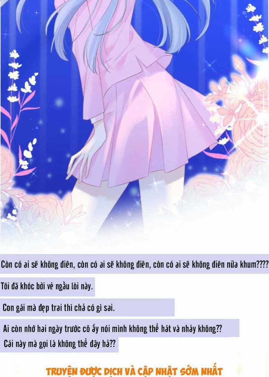 Ta Ở Hiện Đại Làm Đại Boss 17 trang 40