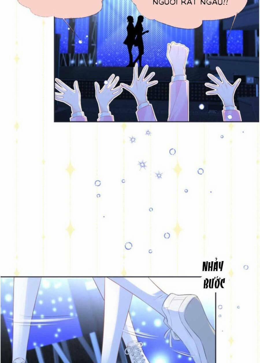 Ta Ở Hiện Đại Làm Đại Boss 17 trang 42