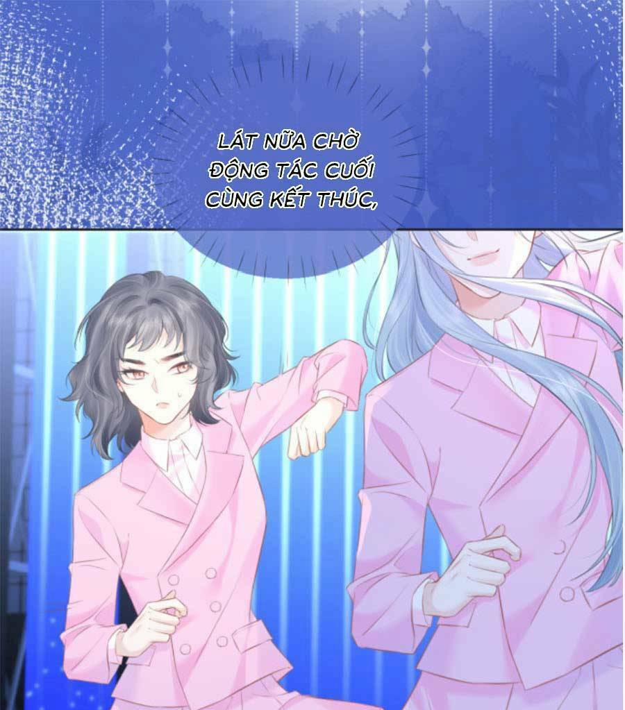Ta Ở Hiện Đại Làm Đại Boss 17 trang 44