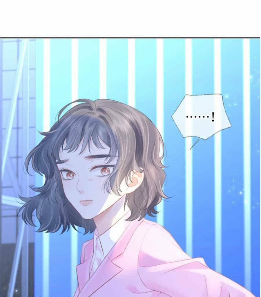 Ta Ở Hiện Đại Làm Đại Boss 17 trang 48