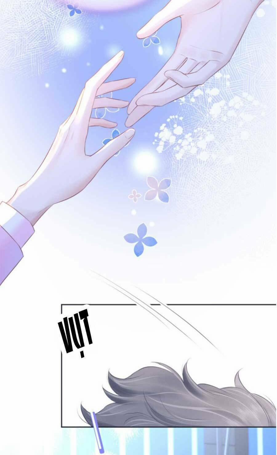 Ta Ở Hiện Đại Làm Đại Boss 17 trang 53