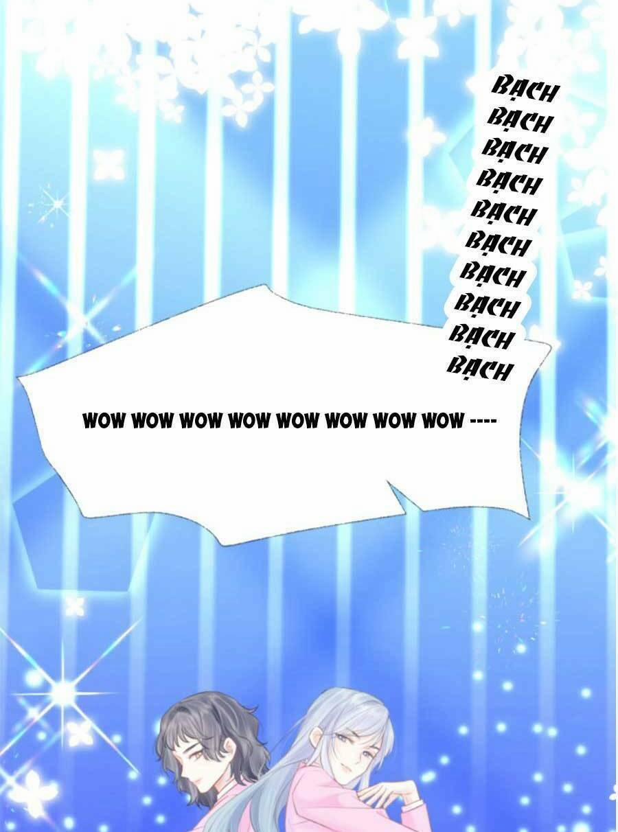 Ta Ở Hiện Đại Làm Đại Boss 17 trang 56