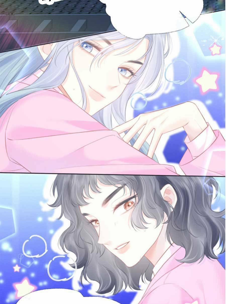 Ta Ở Hiện Đại Làm Đại Boss 17 trang 58