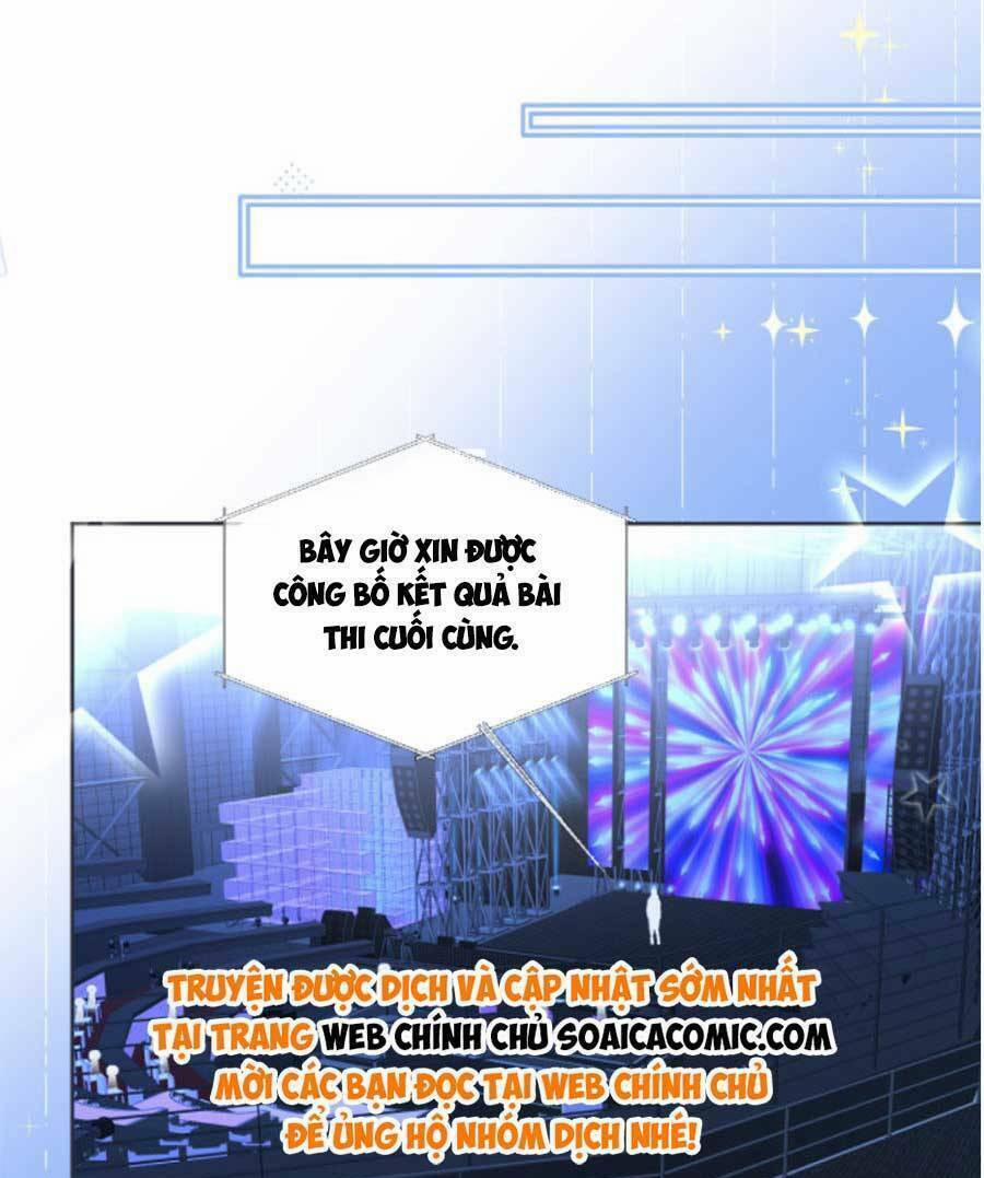 Ta Ở Hiện Đại Làm Đại Boss 19 trang 10