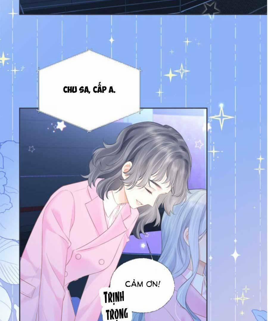 Ta Ở Hiện Đại Làm Đại Boss 19 trang 11