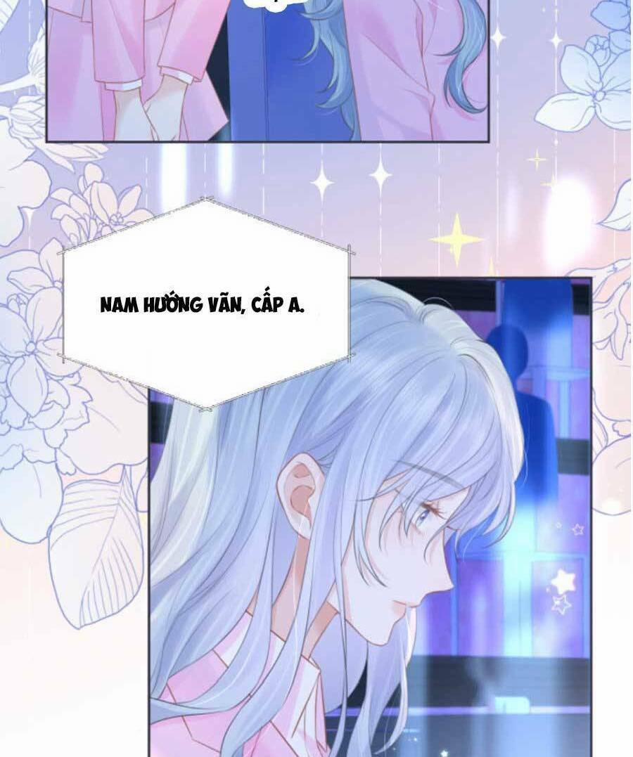 Ta Ở Hiện Đại Làm Đại Boss 19 trang 12