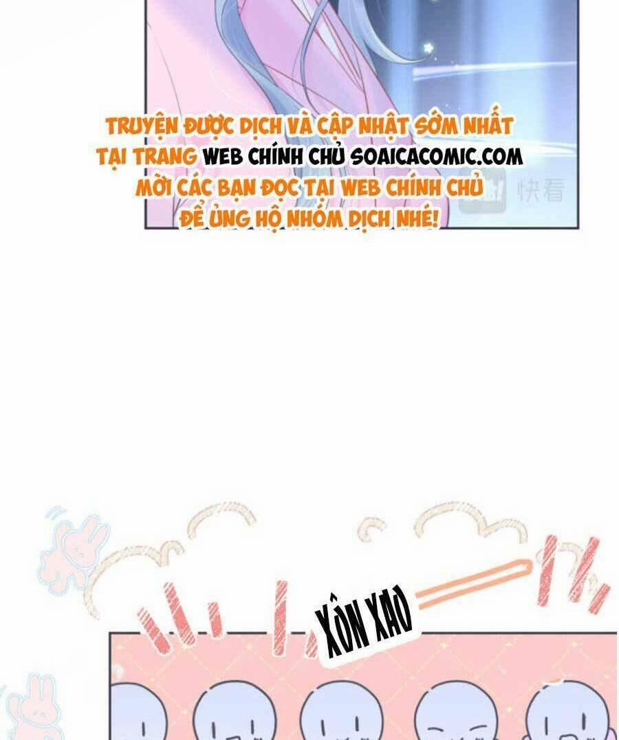 Ta Ở Hiện Đại Làm Đại Boss 19 trang 13