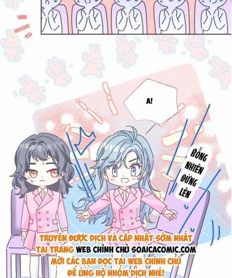 Ta Ở Hiện Đại Làm Đại Boss 19 trang 14