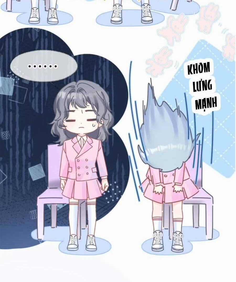Ta Ở Hiện Đại Làm Đại Boss 19 trang 15