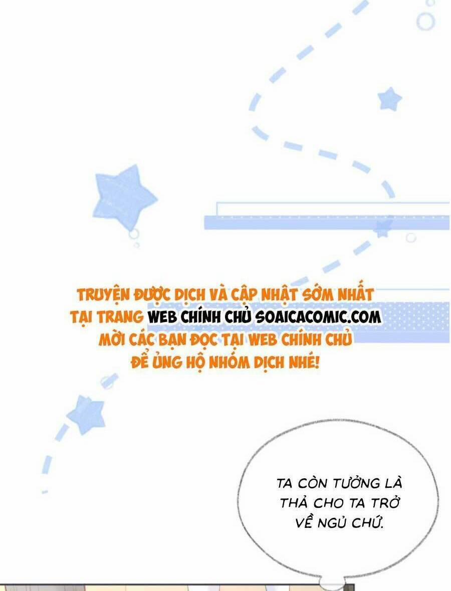 Ta Ở Hiện Đại Làm Đại Boss 19 trang 19