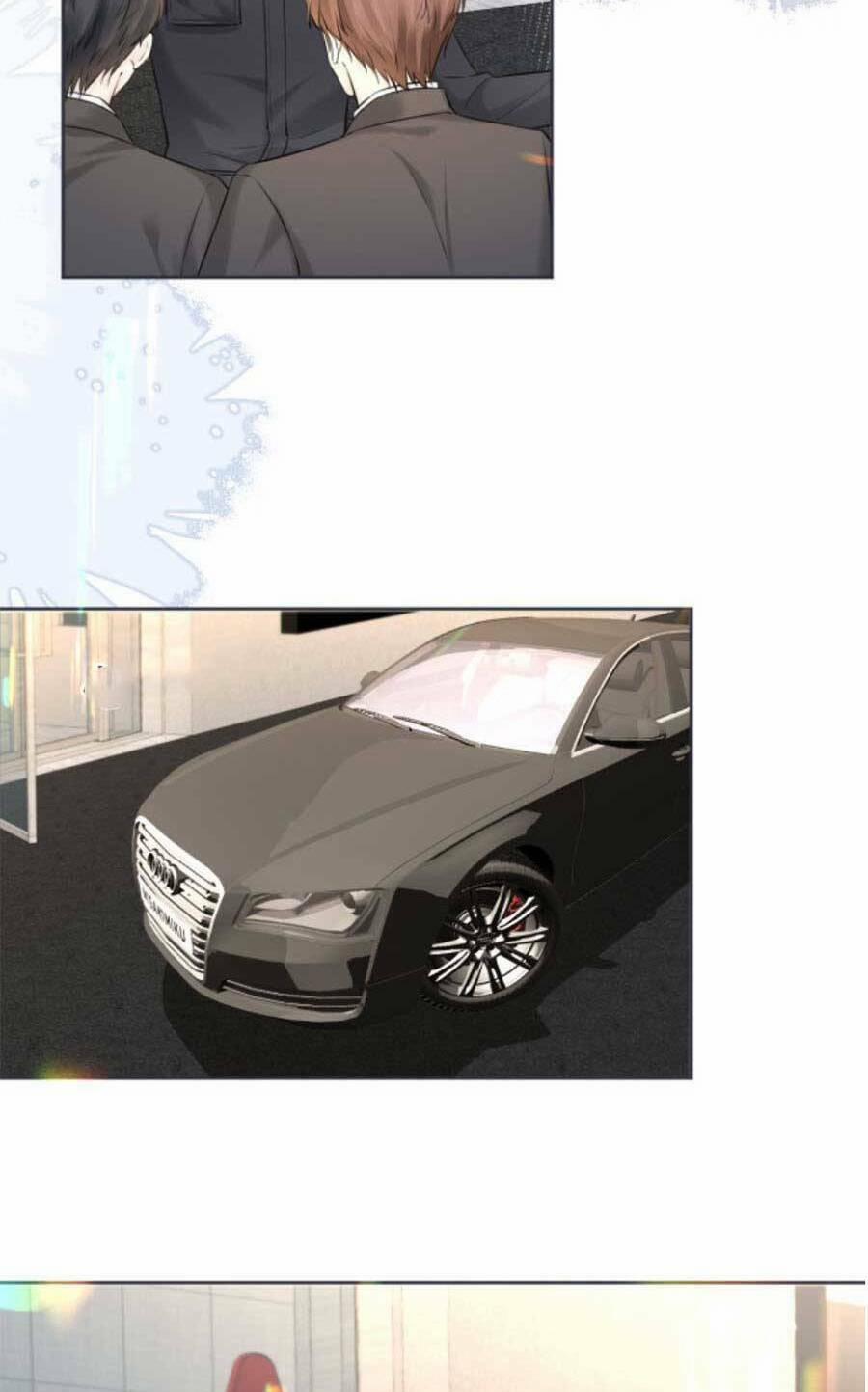 Ta Ở Hiện Đại Làm Đại Boss 19 trang 2