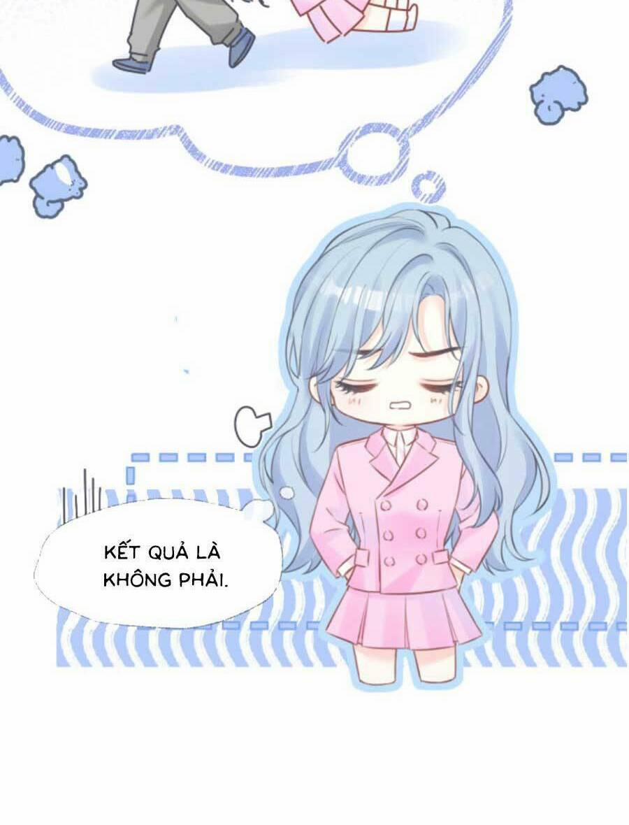 Ta Ở Hiện Đại Làm Đại Boss 19 trang 21