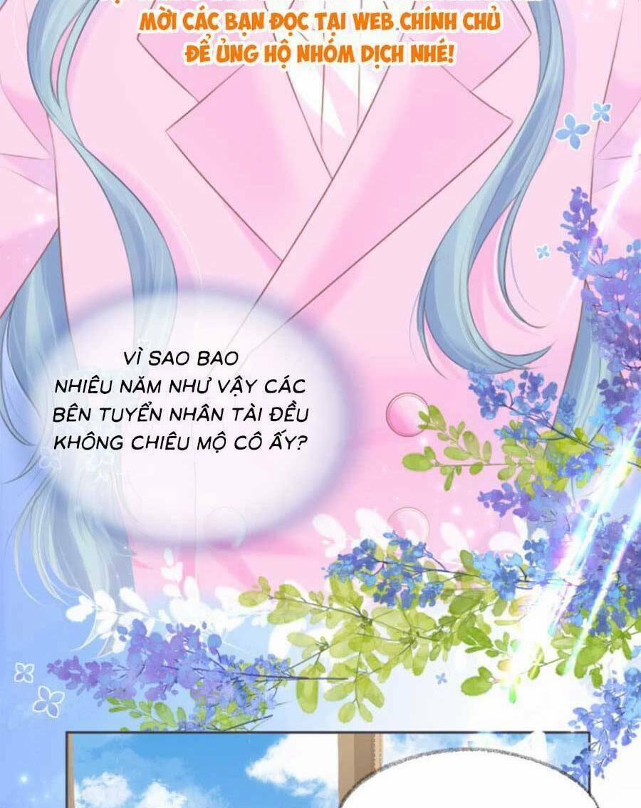 Ta Ở Hiện Đại Làm Đại Boss 19 trang 26