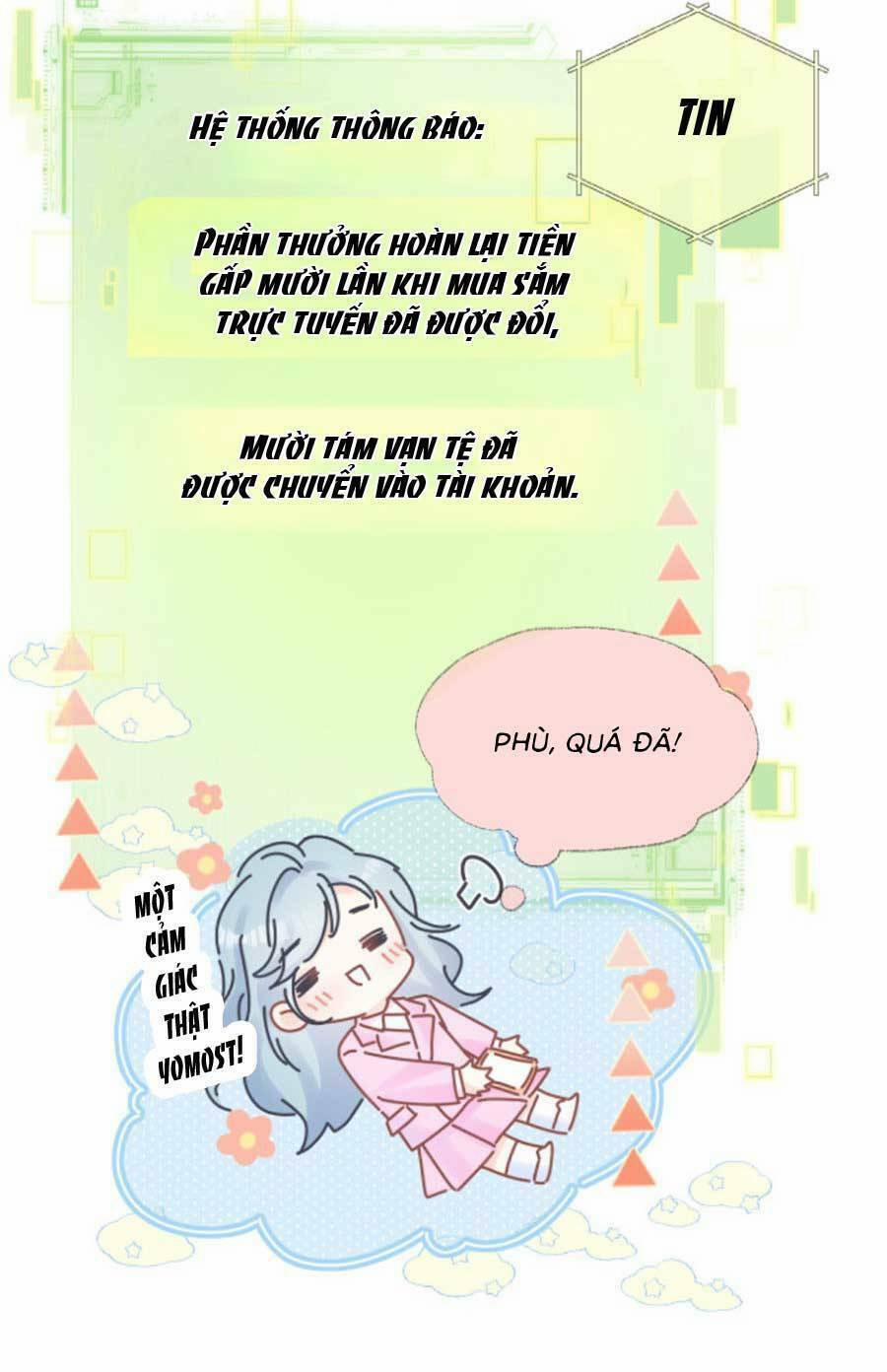 Ta Ở Hiện Đại Làm Đại Boss 19 trang 32