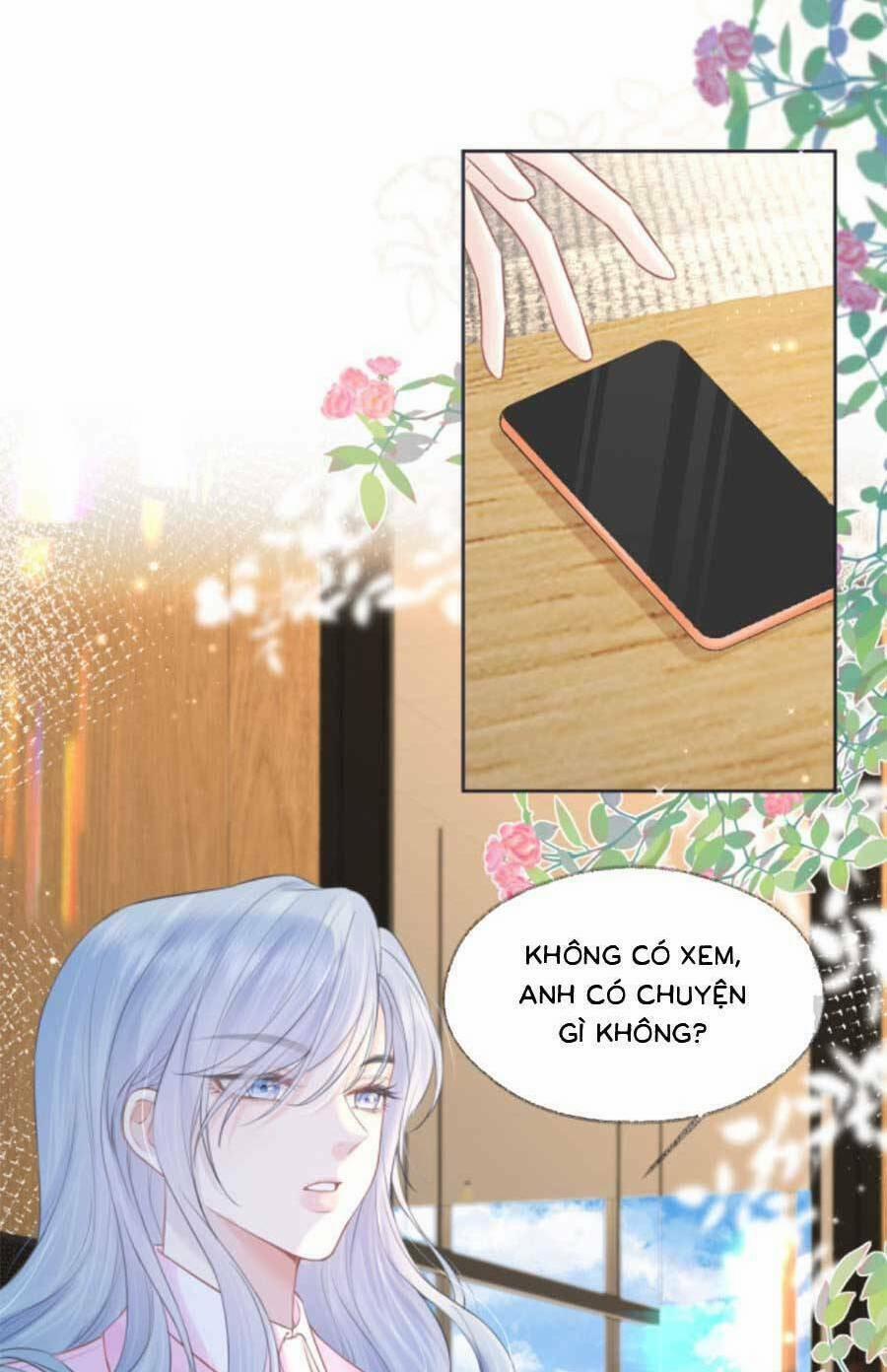 Ta Ở Hiện Đại Làm Đại Boss 19 trang 34