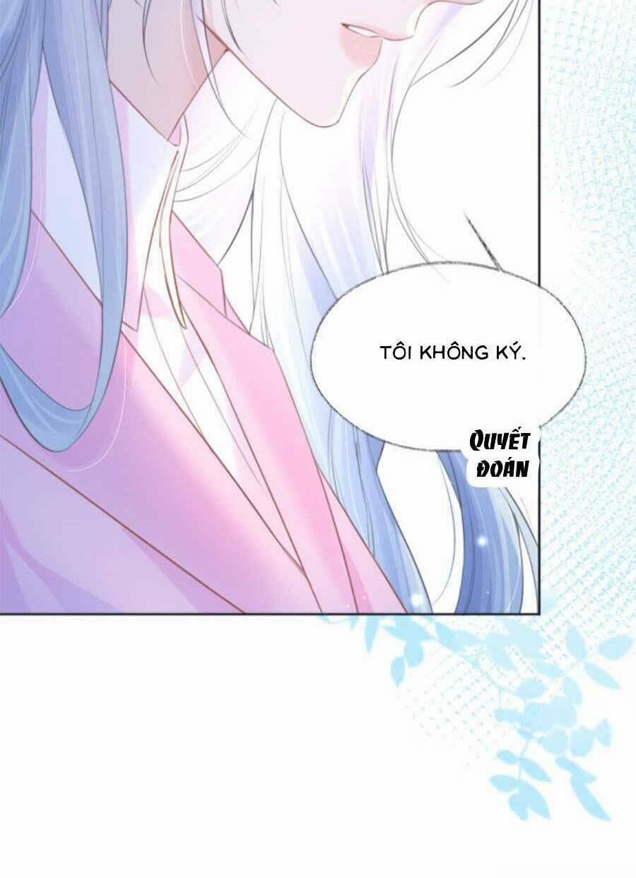 Ta Ở Hiện Đại Làm Đại Boss 19 trang 41