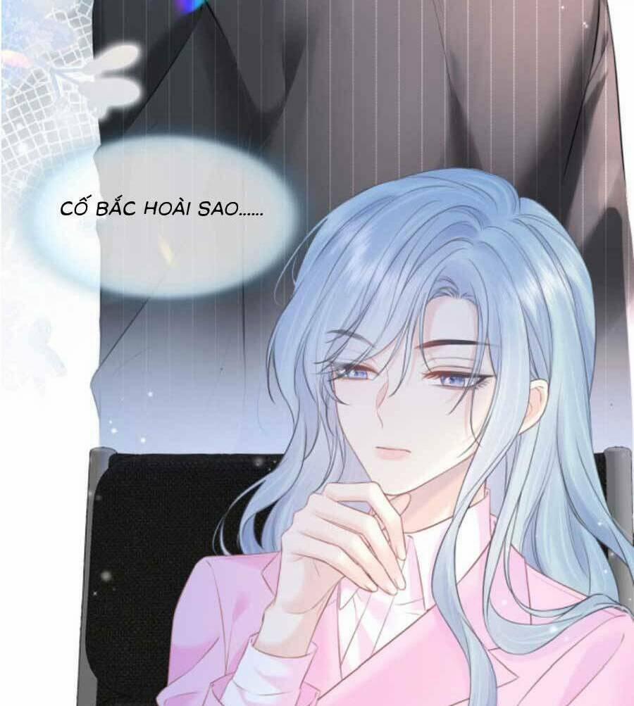 Ta Ở Hiện Đại Làm Đại Boss 19 trang 55