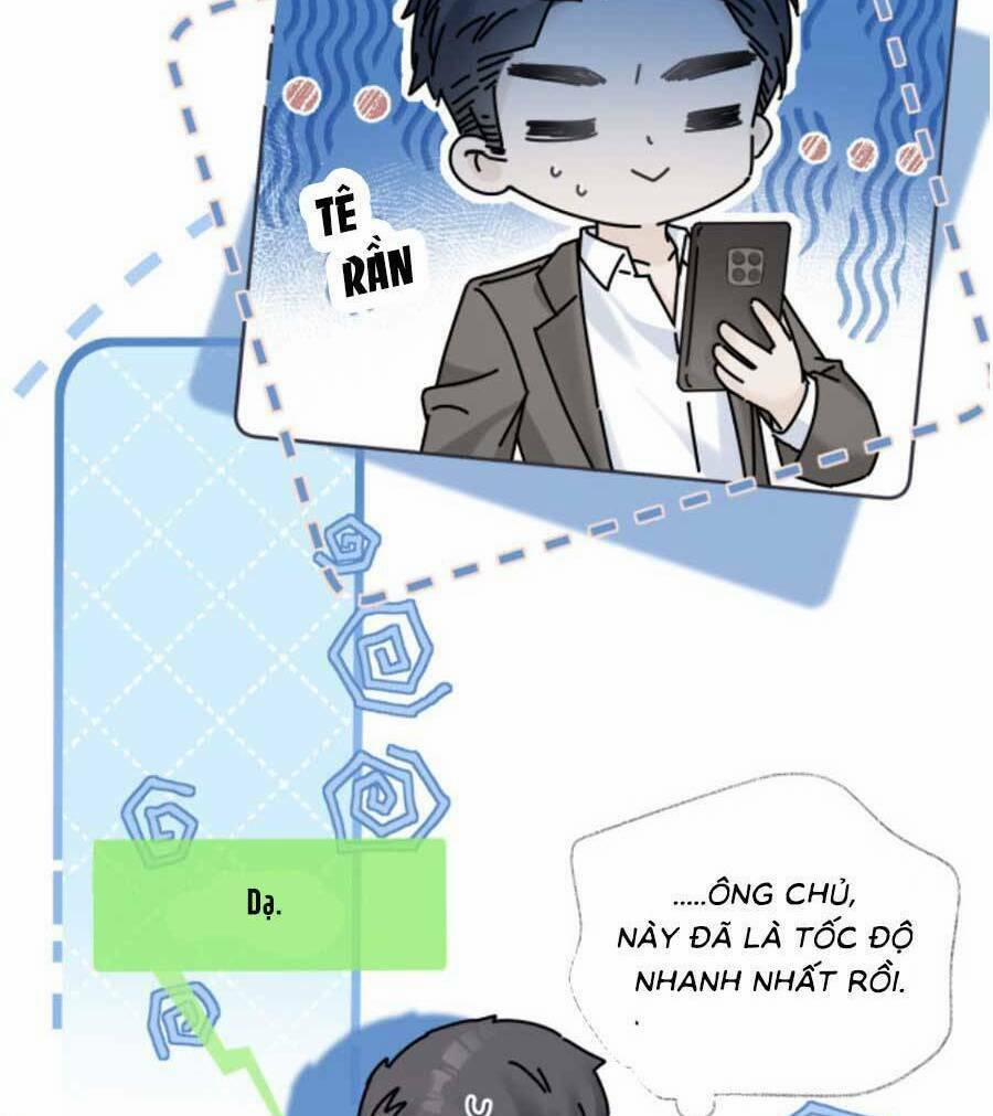 Ta Ở Hiện Đại Làm Đại Boss 19 trang 6