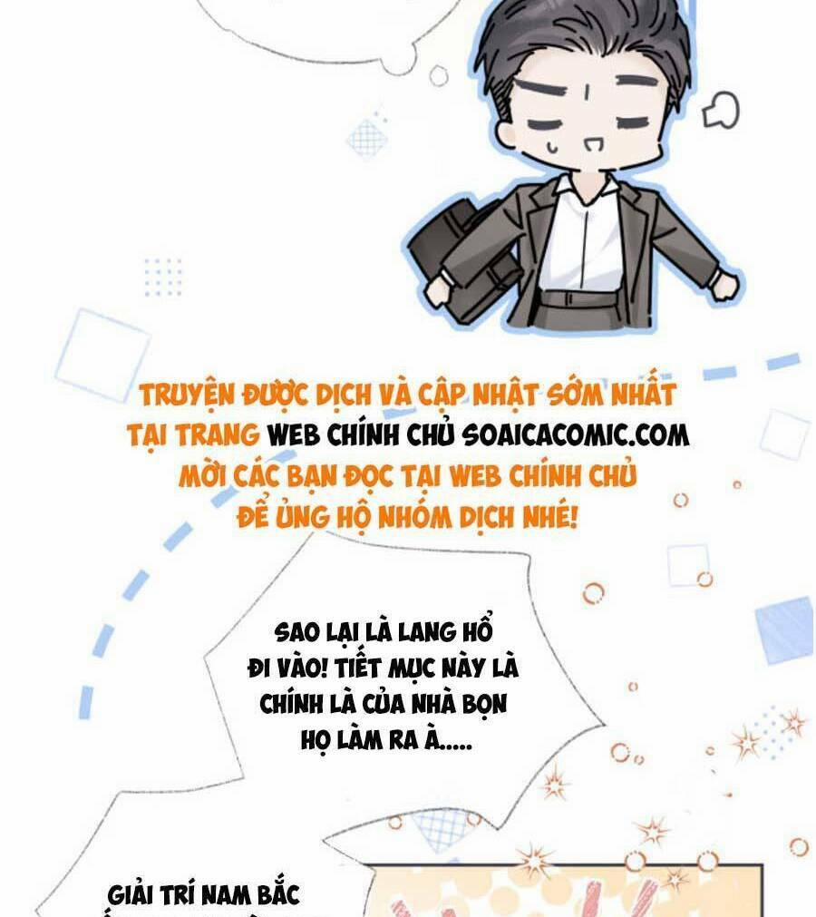 Ta Ở Hiện Đại Làm Đại Boss 19 trang 8