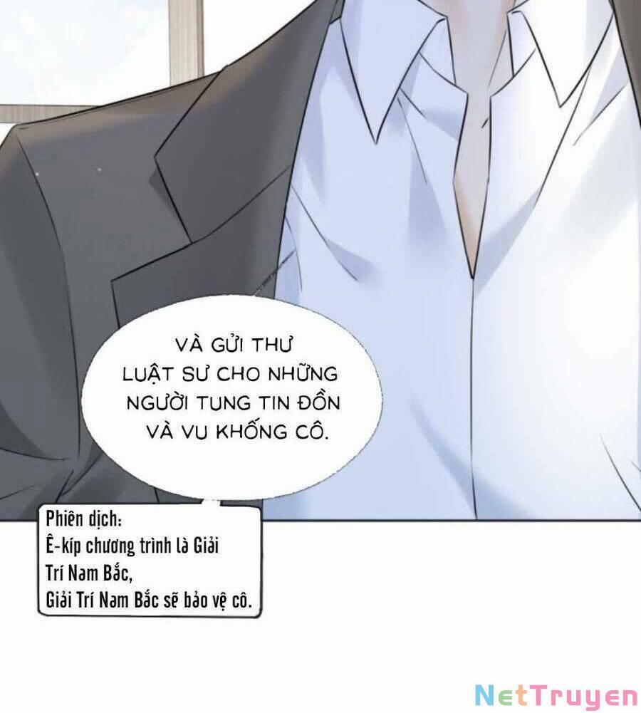 Ta Ở Hiện Đại Làm Đại Boss 20 trang 11