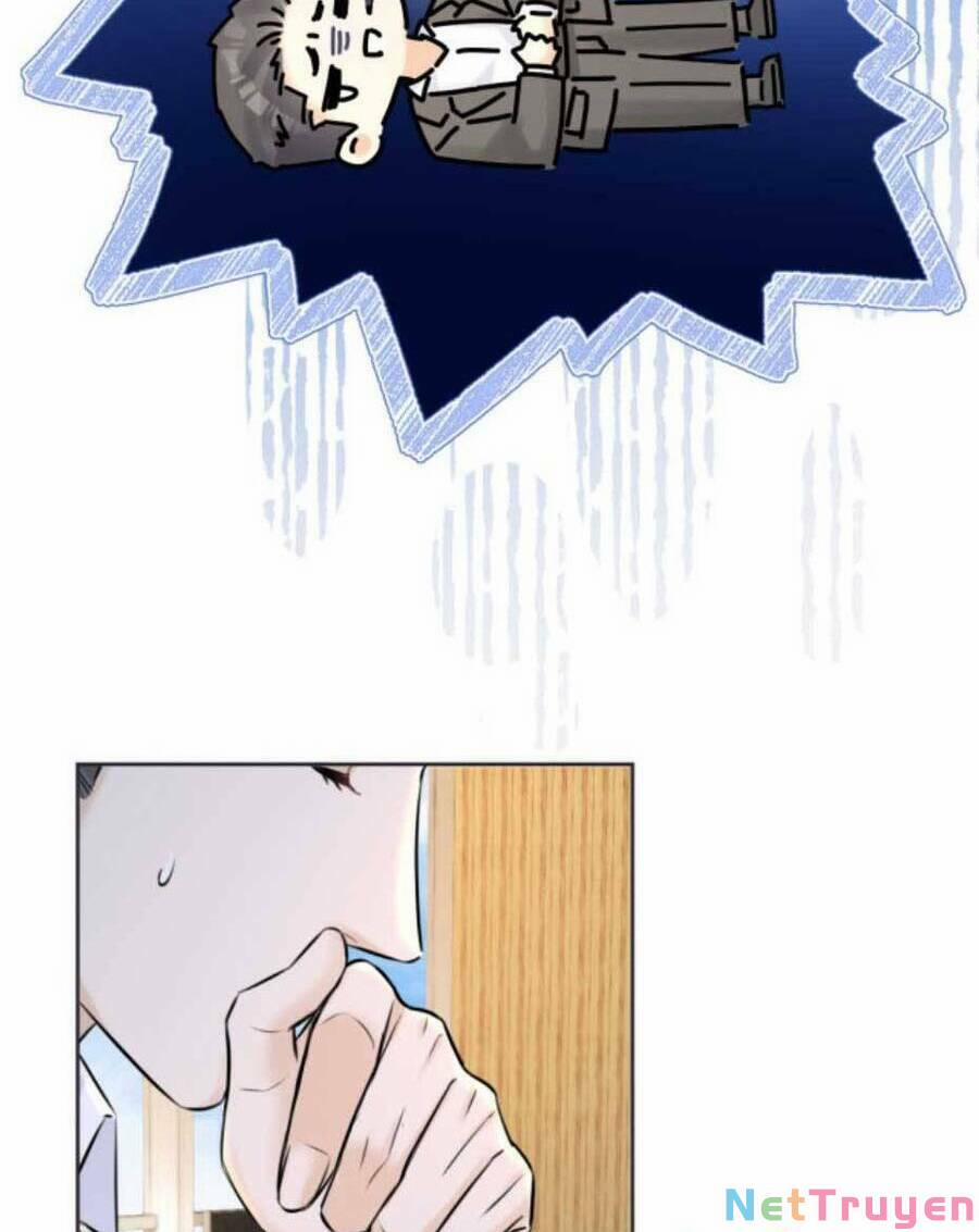 Ta Ở Hiện Đại Làm Đại Boss 20 trang 20