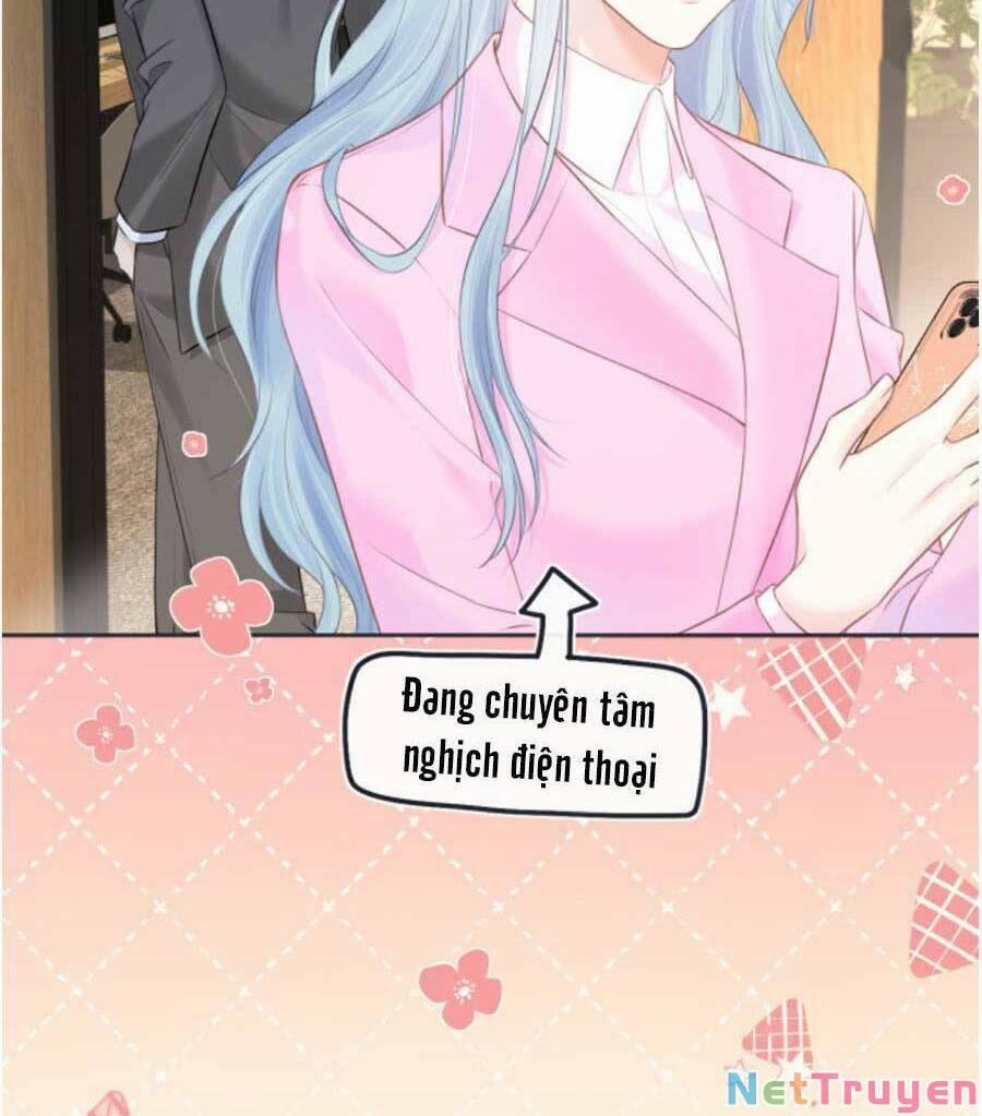 Ta Ở Hiện Đại Làm Đại Boss 20 trang 28