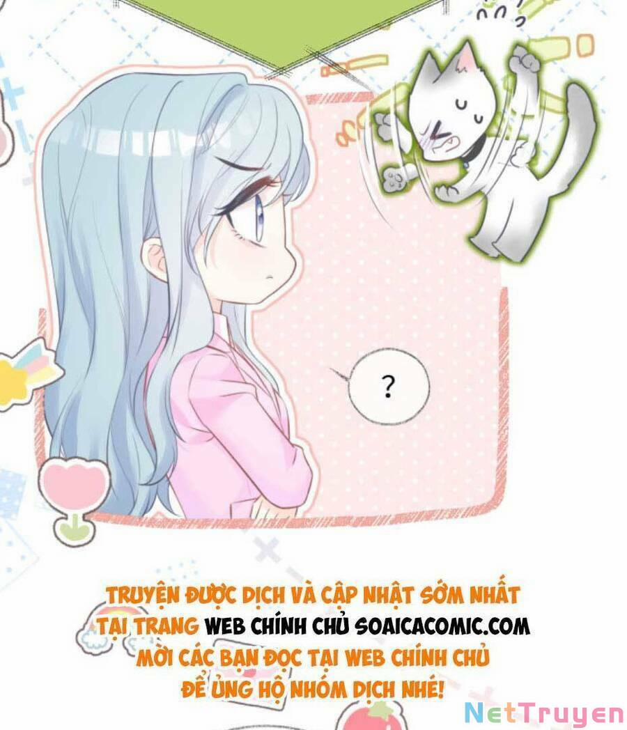 Ta Ở Hiện Đại Làm Đại Boss 20 trang 4