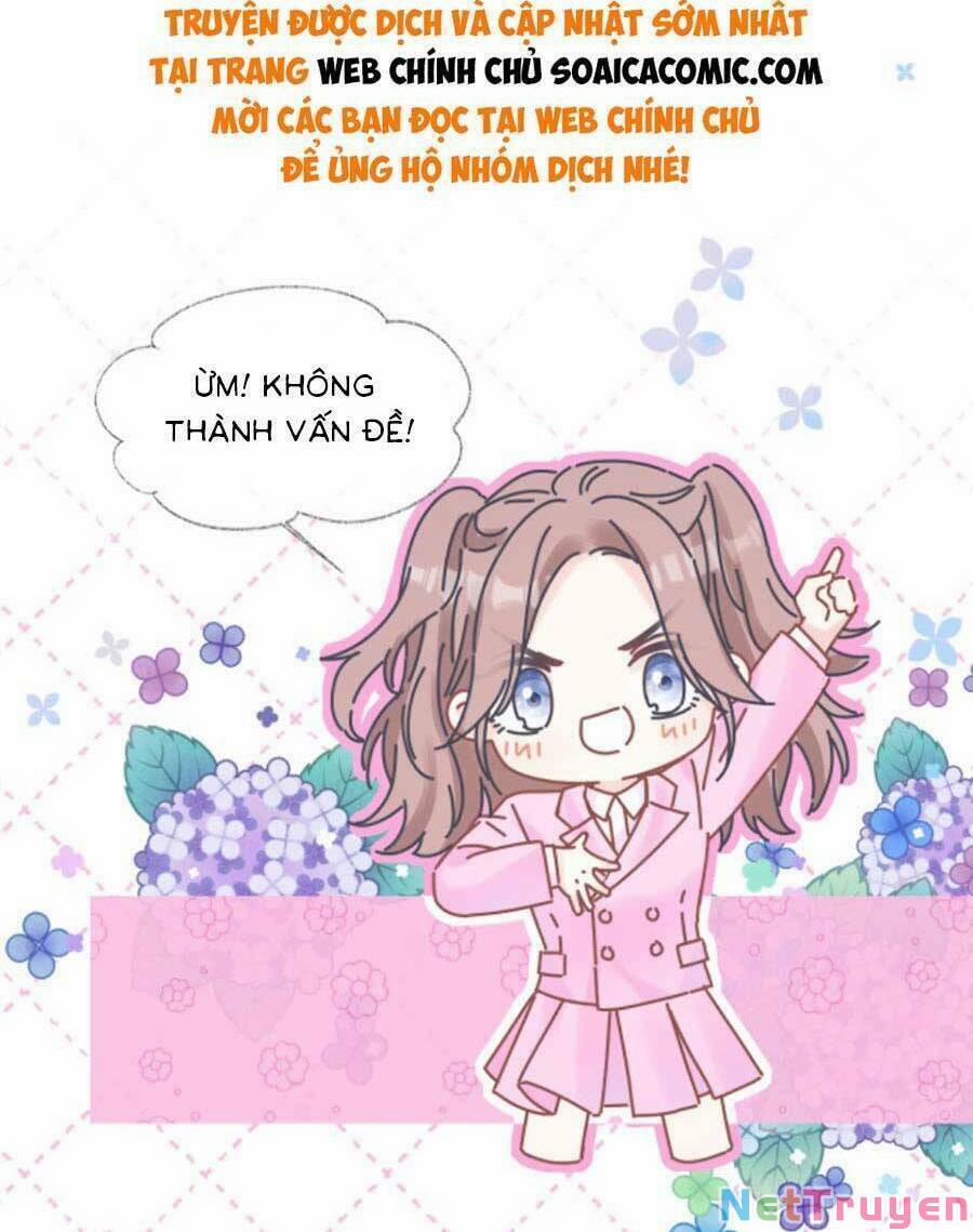 Ta Ở Hiện Đại Làm Đại Boss 20 trang 48