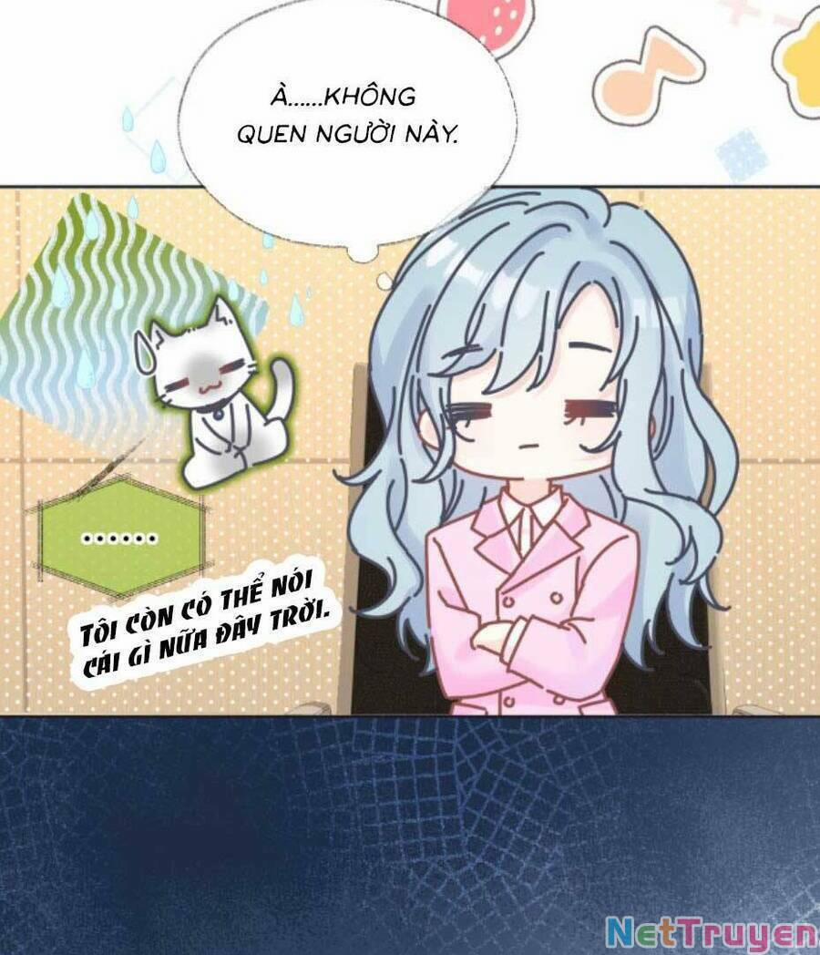 Ta Ở Hiện Đại Làm Đại Boss 20 trang 5