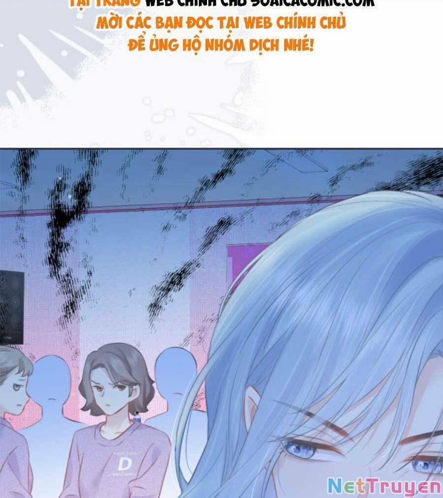 Ta Ở Hiện Đại Làm Đại Boss 20 trang 59