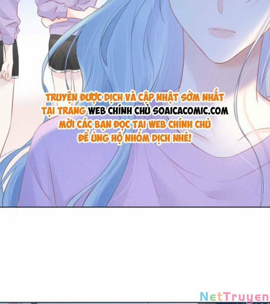 Ta Ở Hiện Đại Làm Đại Boss 20 trang 60